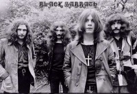 /album/fotogaleria-rock/a97584-jpg1/