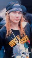 /album/fotogaleria-rock/axl1-jpg1/
