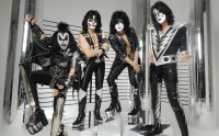 /album/fotogaleria-rock/kiss-2012-jpeg1/
