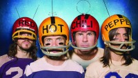 /album/fotogaleria-rock/red-hot-chili-peppers-fresh-new-hd-wallpaper-jpg1/