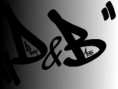 /album/drum-n-bass-/artworks-000023729216-td99ux-original-jpg1/