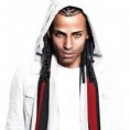 /album/reggaeton/arczs-jpg/