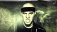 /album/reggaeton/kendo-jpg/