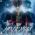 /album/reggaeton/nengo-jpg/