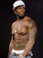 /album/fotogaleria-hip-hop-/a50-cent-50-cent-screamfest-madison-squ-jpg/