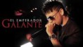/album/reggaeton/galante-jpg/