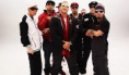 /album/reggaeton-/a123-jpg1/